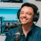 Tiziano Ferro racconta il suo passato in radio: «Feci il provino a Renzo Di Falco di RDS»
