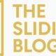 Logo-ufficiale-The-Sliding-Blog-copia.jpg