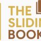 Logo-ufficiale-The-Sliding-Books.jpg