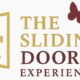 Logo-ufficiale-The-Sliding-Doors-Experience-.jpg