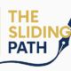 Logo-ufficiale-The-Sliding-Path.jpg