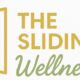 Logo-ufficiale-The-Sliding-Wellness.jpg
