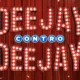 “Deejay contro Deejay”: il game show live di Radio Deejay