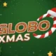 Globo Xmas: nasce la web radio natalizia di Radio Globo dedicata alle Christmas Hits