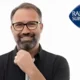 Radio Subasio accoglie Jonathan Mensi: nuova voce dal 2026