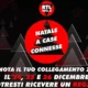 Natale e Capodanno in radiovisione con “Case Connesse”