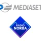 Mediaset acquisisce Radio Norba