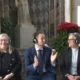 RTL 102.5 in Vaticano per Natale: speciale di Non Stop News