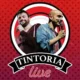 “Tintoria”, il podcast di Tinti e Rapone debutta dal vivo alla Fabbrica del Vapore