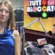 Azzurra Ferretti ritrovata grazie a Radio Globo: l’appello in diretta e la mobilitazione degli ascoltatori