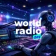 Intelligenza Artificiale in radio: Radio Speaker apre il palco del World Radio Day 2026 ai progetti più innovativi