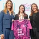Radio Kiss Kiss official radio della Wizz Air Milano Marathon 2026