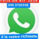 Logo-whatsapp-con-nr-felix-on-air-2026. Jpg