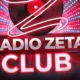 Radio Zeta Club: la musica dance mixata dal vivo arriva su Radio Zeta
