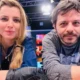 Fuori Massena anima l’inverno milanese tra radio ed eventi live