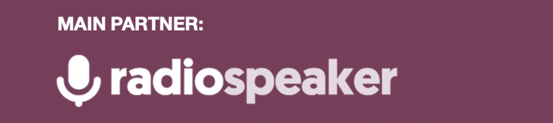 Vivo la radio main partner