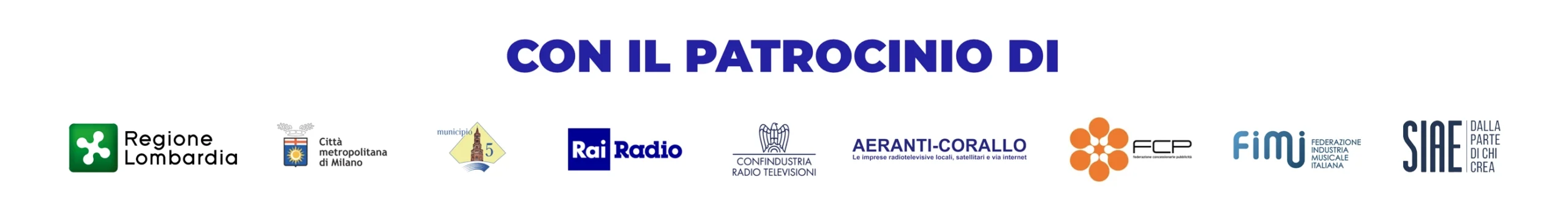 Patrocinio world radio day 2026 scaled