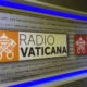 Radio Vaticana celebra il World Radio Day 2026