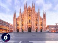 Corso di dizione a milano