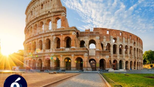 Corso di Dizione a Roma