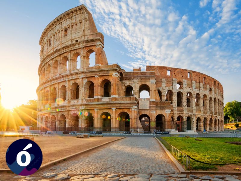 Corso di dizione a roma