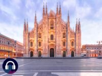Corso di doppiaggio pubblicitario a milano