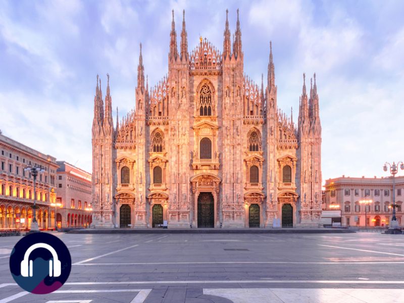 Corso di doppiaggio pubblicitario a milano
