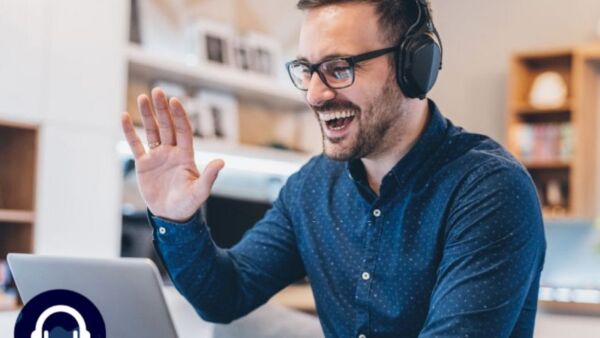 Corso Doppiaggio Pubblicitario Online - Live