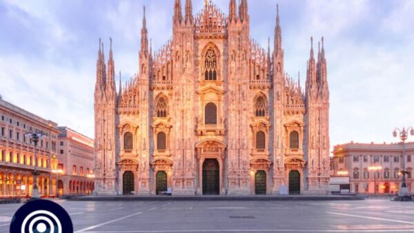 Corso di Podcasting a Milano