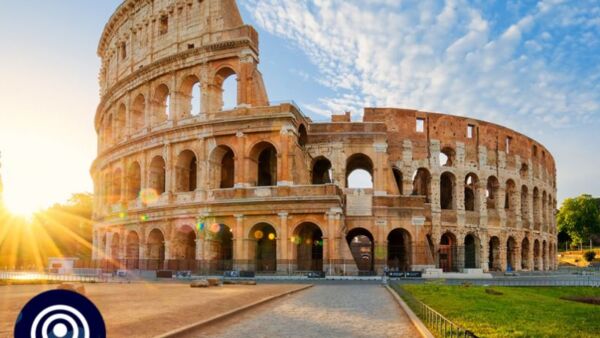 Corso di Podcasting a Roma