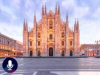 Corso di conduzione radiofonica a milano