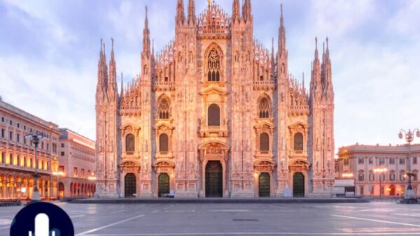 Corso di Conduzione Radiofonica a Milano