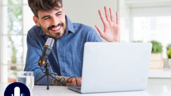 Corso Speaker Radiofonico Online - Live