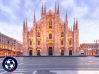 Corso di telecronaca e radiocronaca a milano