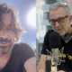 Mazzoli vs Linus sui dati d’ascolto: ecco perché hanno ragione entrambi