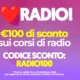 #RadioInAuto: la campagna di Confindustria Radio Televisioni per garantire la radio in auto tra FM, DAB e IP