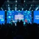 World Radio Day 2026: la radio è viva e si fa sentire