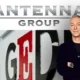 Antenna Group acquisisce GEDI: svolta per le radio Deejay, Capital e m2o