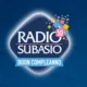 Radio Subasio compie 50 anni: il 7 marzo una giornata speciale