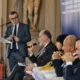“Prominence, pluralismo e nuove regole nell’ecosistema digitale”: a Roma il convegno di CRTV