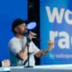 “La radio è la mia grande passione”: Fabio Volo al World Radio Day 2026