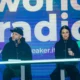 “La radio è ascolto e contenuto”: Andrea Rock e Melissa Greta al World Radio Day 2026