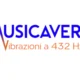Musicavera: nasce la radio digitale con musica a 432Hz