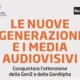 Il mercato pubblicitario cresce, ma cambia equilibrio