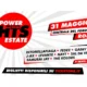 RTL 102.5 Power Hits Estate 2026: i primi 9 big del concertone romano