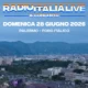 Radio Italia Live – Il Concerto torna a Palermo nel 2026
