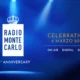 Radio Monte Carlo  compie 60 anni: storia, voci e festa speciale