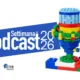 Settimana del Podcast 2026: Roma capitale del podcasting