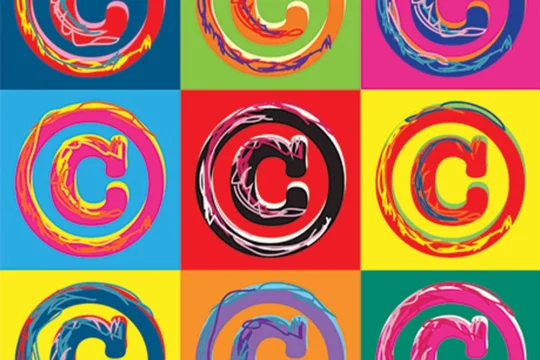 Streaming e intelligenza artificiale: le frodi che minacciano la musica