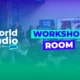 World Radio Day 2026: disponibili online i workshop della Workshop Room